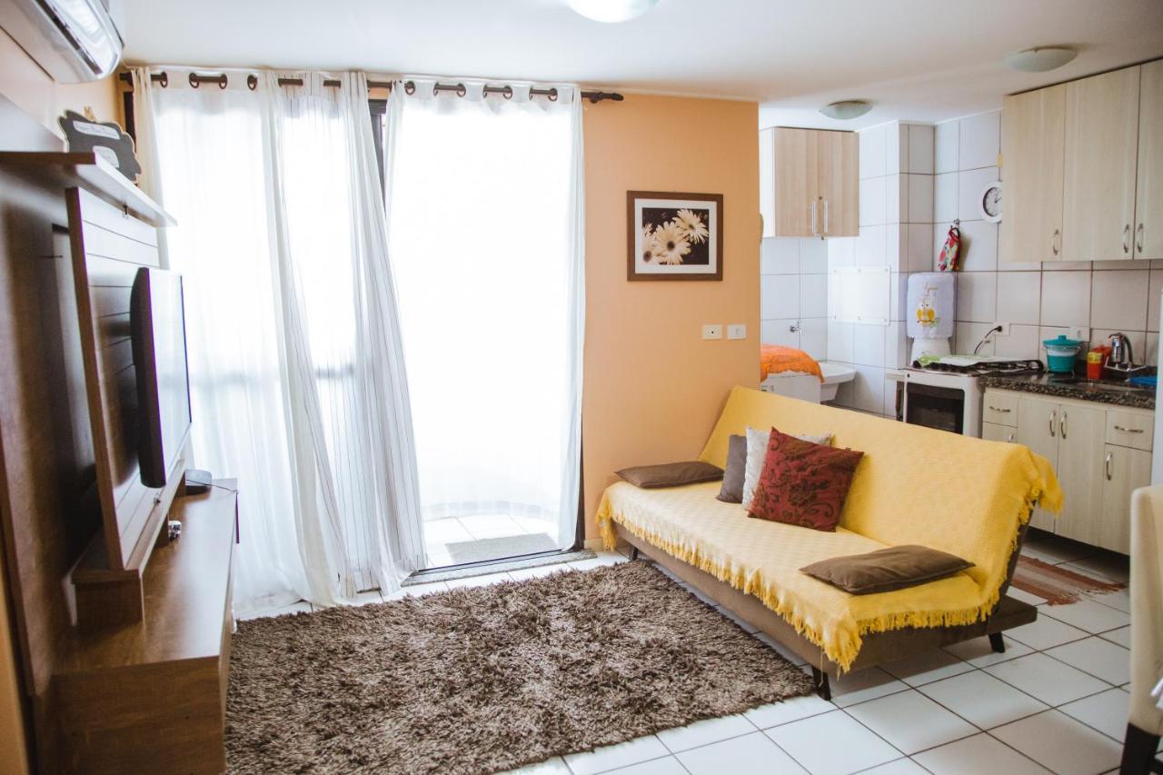 Neo 2 Beira Mar Praia Pajucara Maceió Zewnętrze zdjęcie