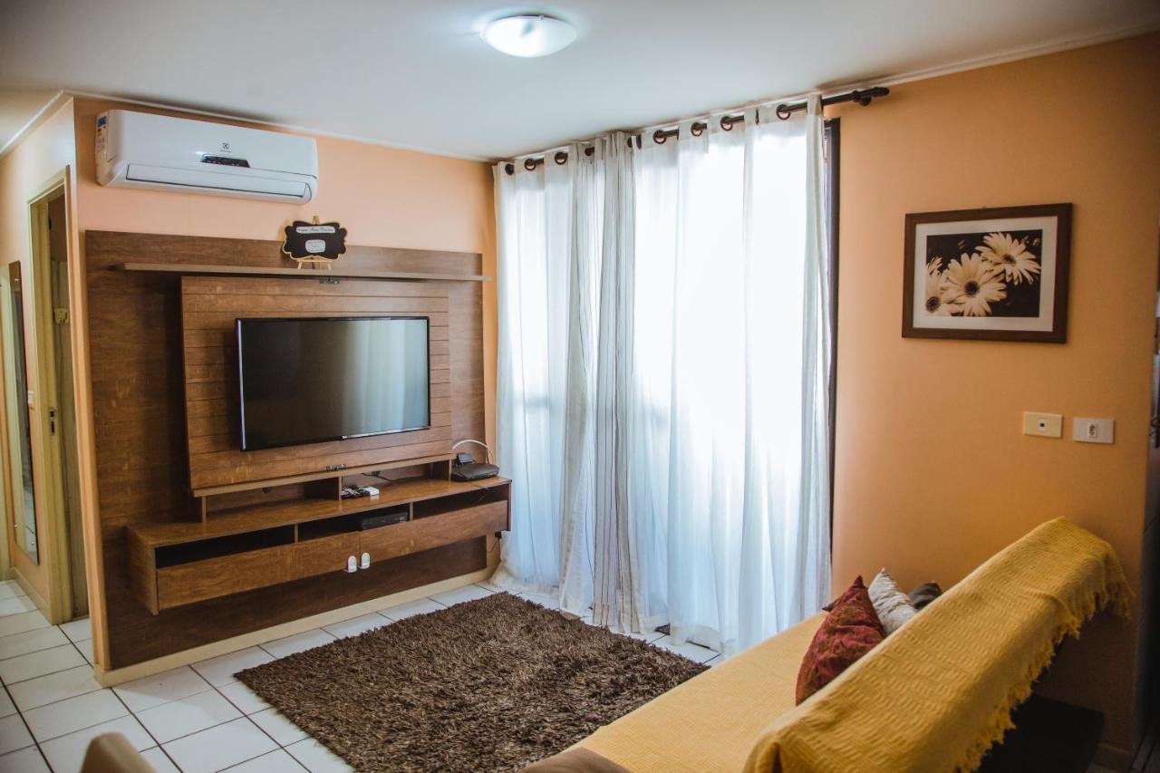 Neo 2 Beira Mar Praia Pajucara Maceió Zewnętrze zdjęcie