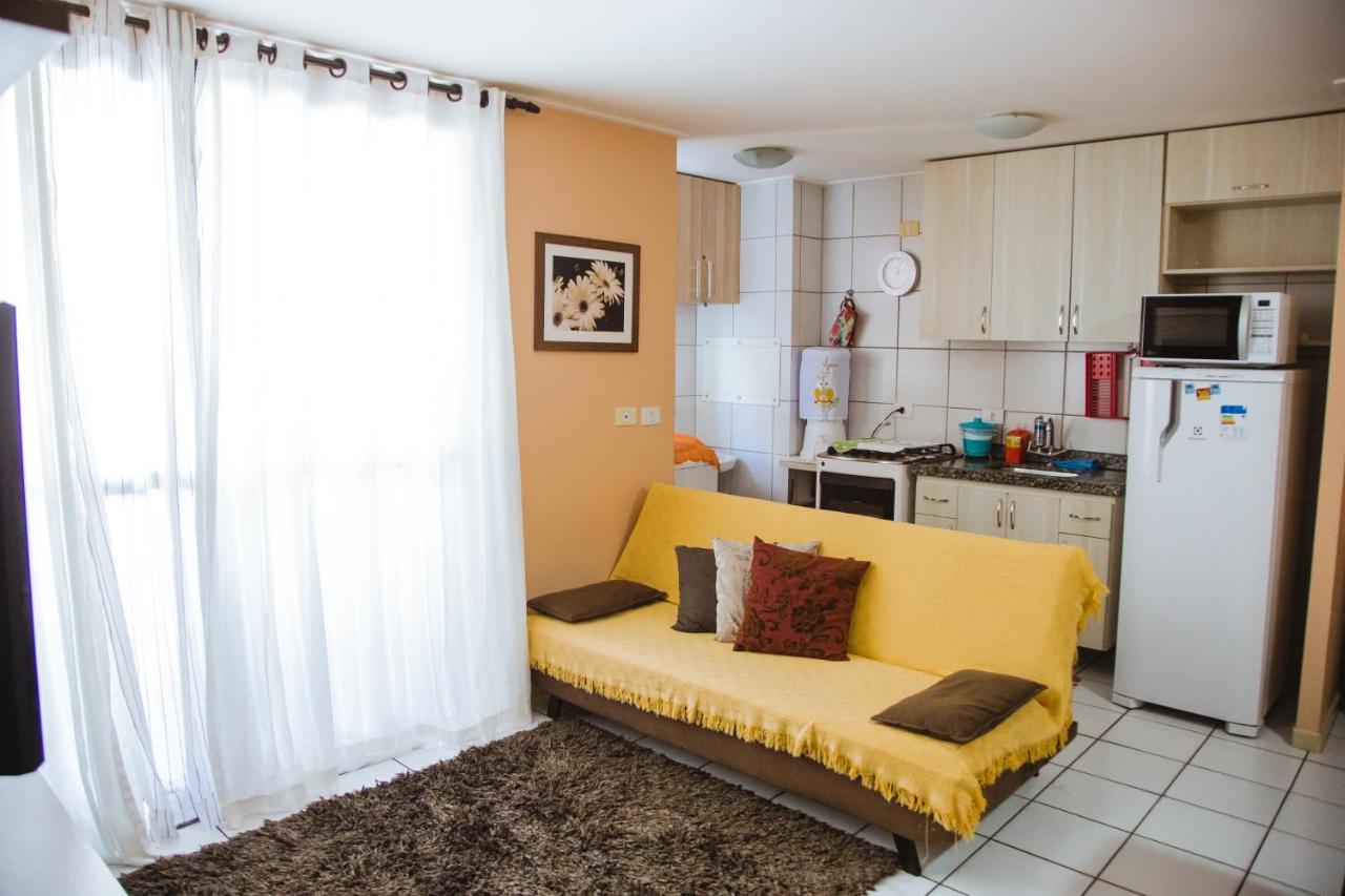 Neo 2 Beira Mar Praia Pajucara Maceió Zewnętrze zdjęcie