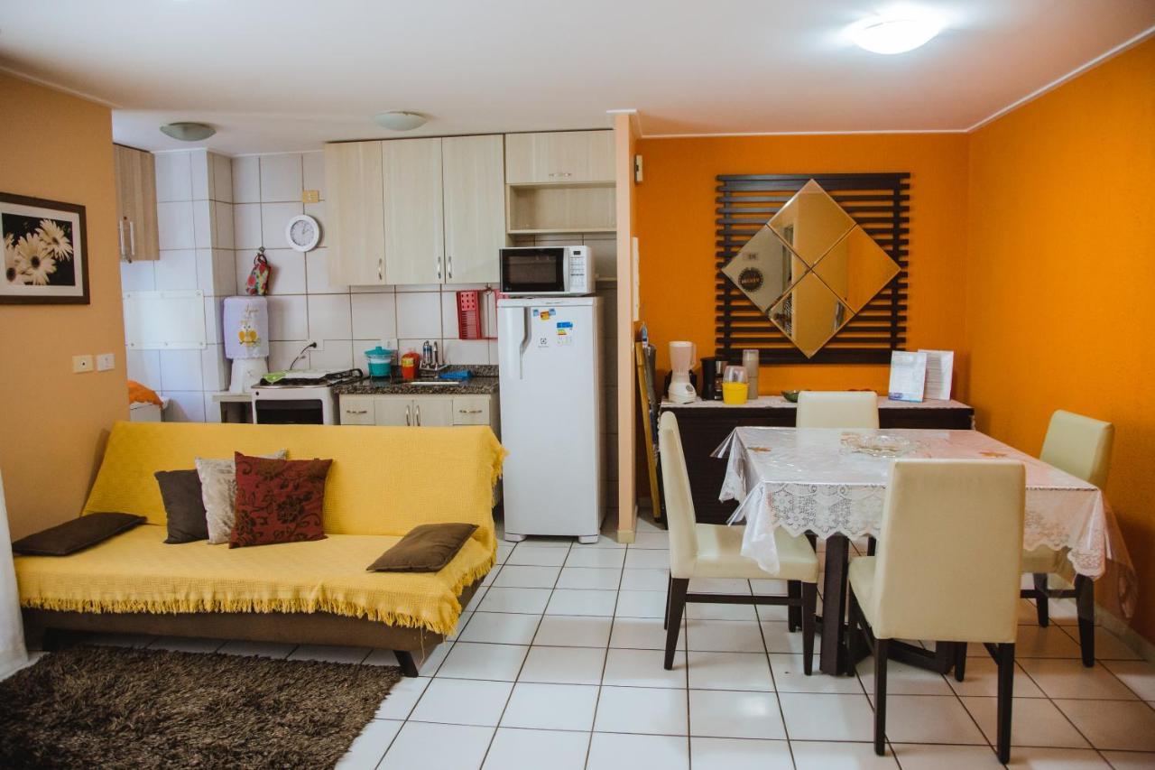 Neo 2 Beira Mar Praia Pajucara Maceió Zewnętrze zdjęcie