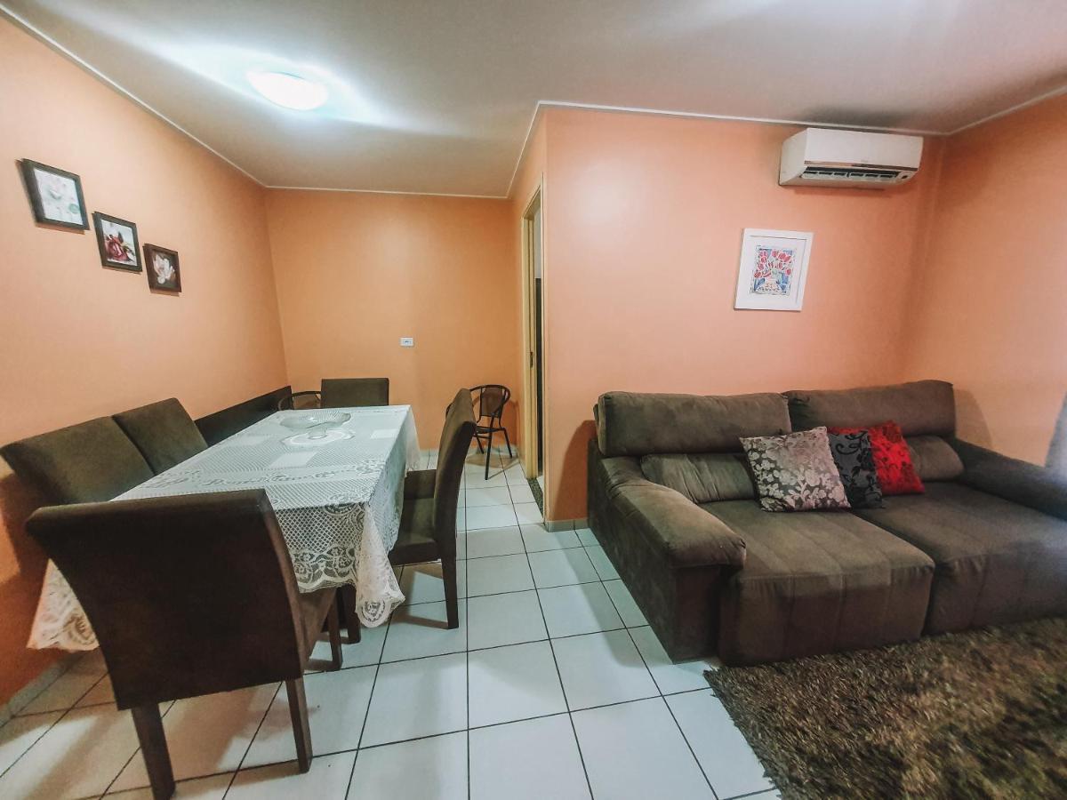 Neo 2 Beira Mar Praia Pajucara Maceió Zewnętrze zdjęcie
