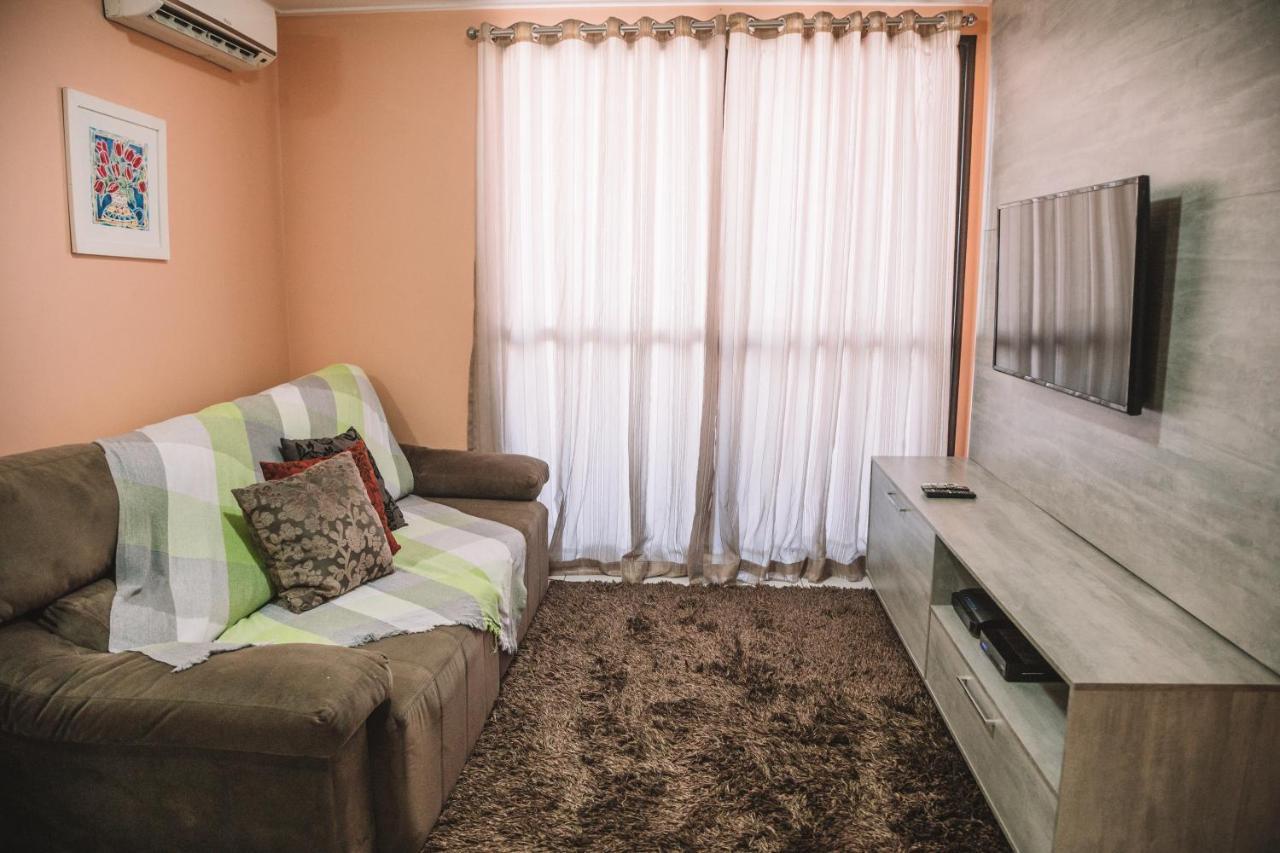 Neo 2 Beira Mar Praia Pajucara Maceió Zewnętrze zdjęcie