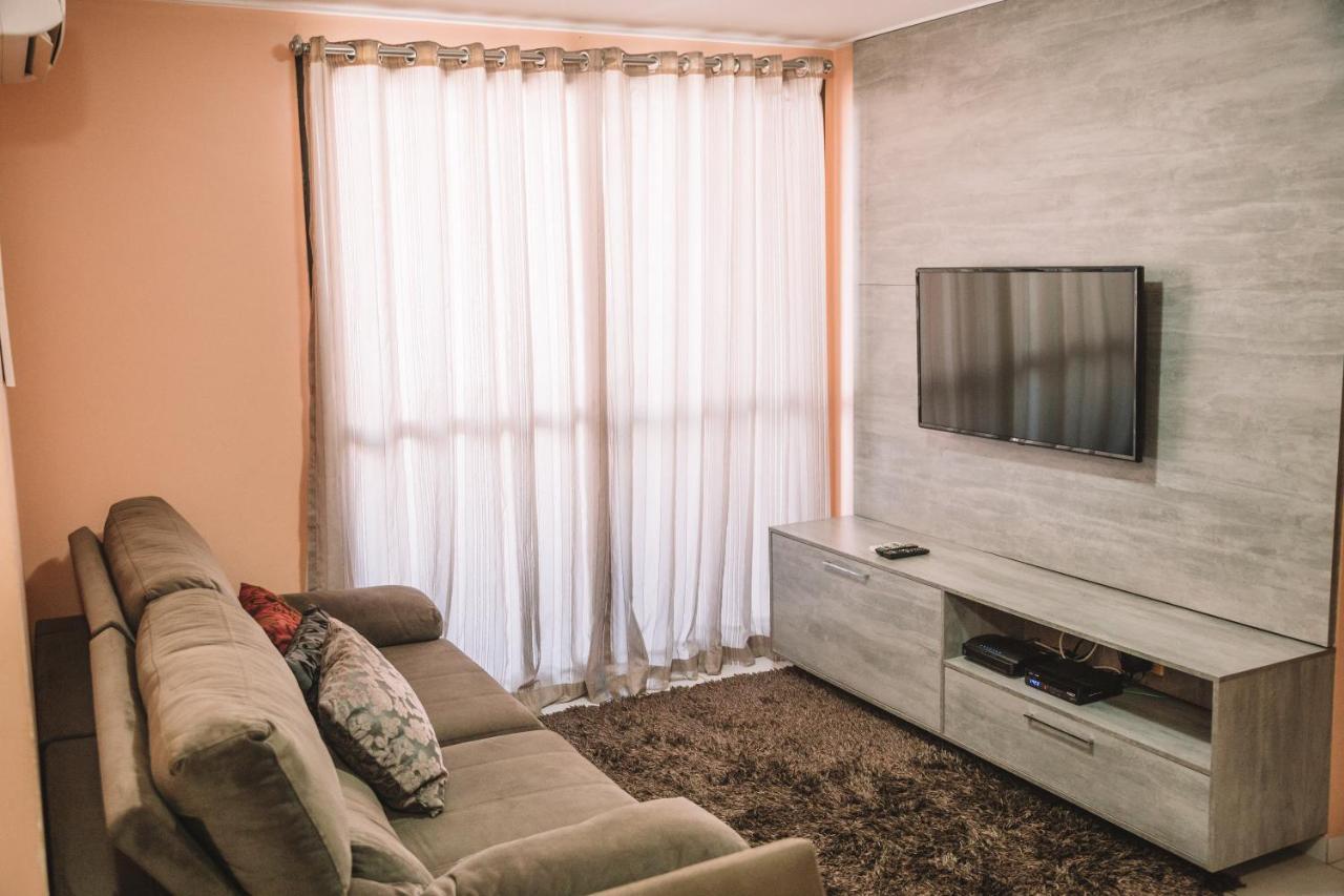 Neo 2 Beira Mar Praia Pajucara Maceió Zewnętrze zdjęcie
